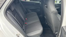 CUPRA Born 150kW V2 58kWh 5dr Auto Electric Hatchback